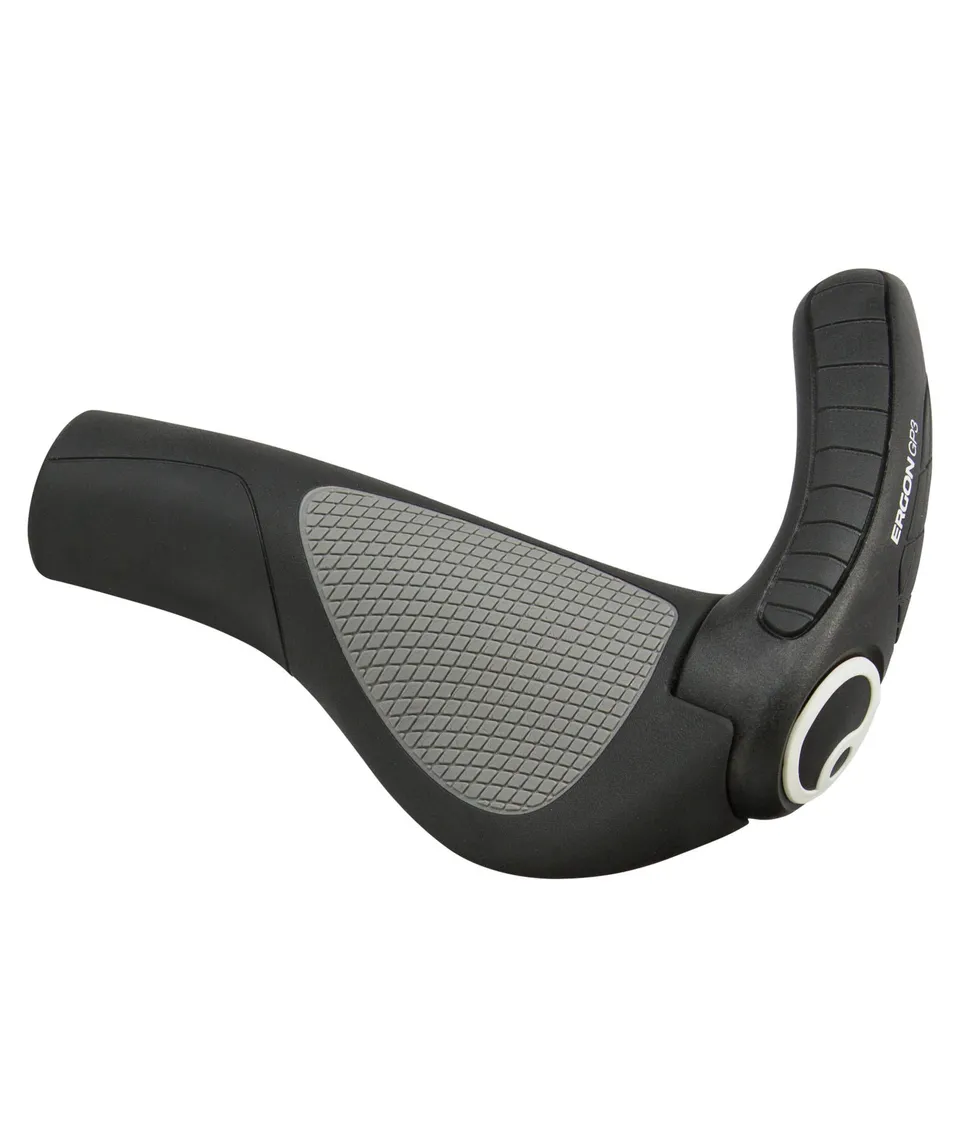ergon-gp3-l-fahrradgriff-schwarz-l-fl-gelgriff-mit-bar-end image 1