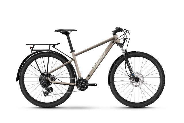 ghost-kato-eq-27-5-hardtail-mountainbike-mit-stvzo-ausstattung image 1