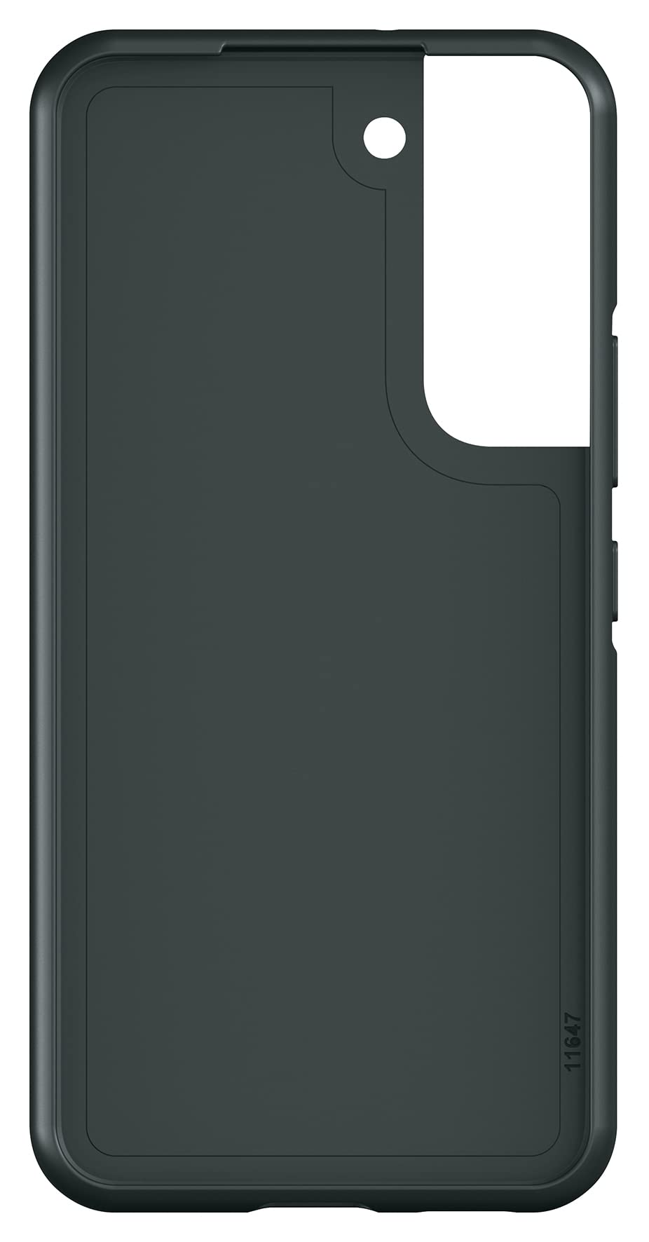 sks-germany-compit-cover-handyhalter-h-lle-f-r-samsung-galaxy-s22 image 3