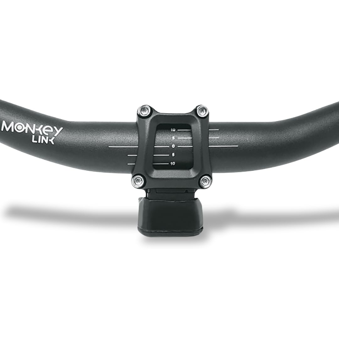 sks-germany-monkeylink-powersupply-usb-c-schnittstelle-f-r-e-bikes image 1