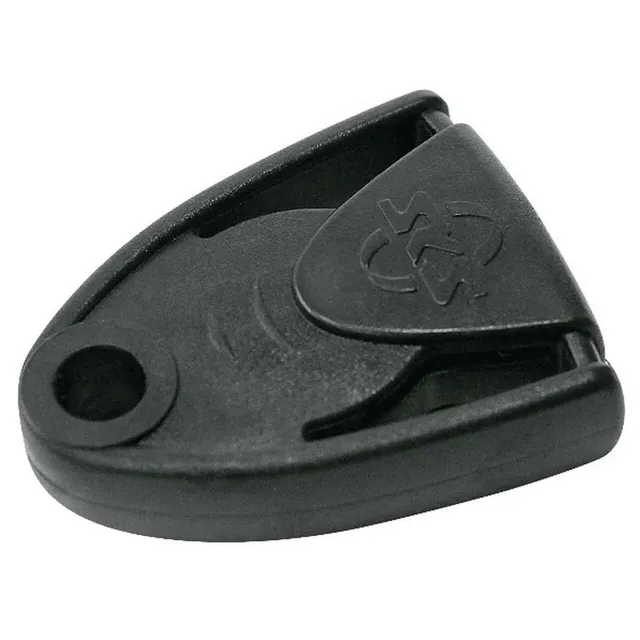 sks-germany-secu-clip-chromoplastics-longwide-ersatzteil-3-4-mm-schutzblech image 1