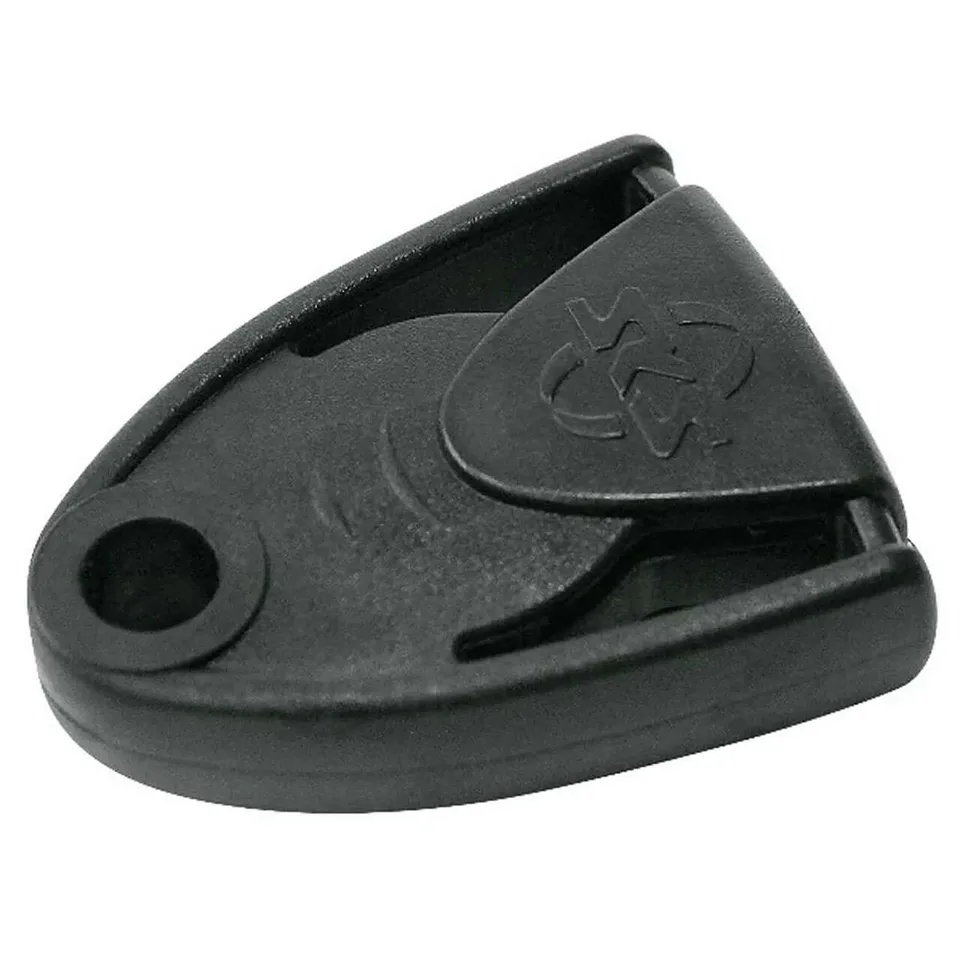 sks-germany-secu-clip-chromoplastics-longwide-ersatzteil-3-4-mm-schutzblech image 1
