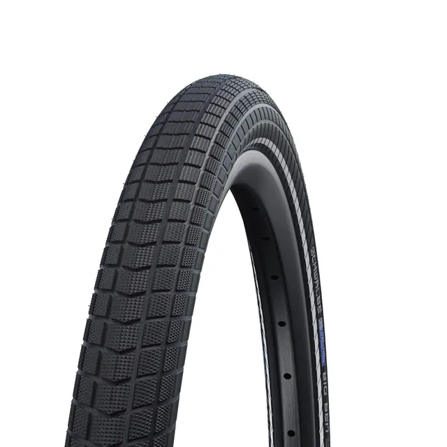 schwalbe-big-ben-tour-city-drahtreifen-20-26-27-5-28-zoll image 1