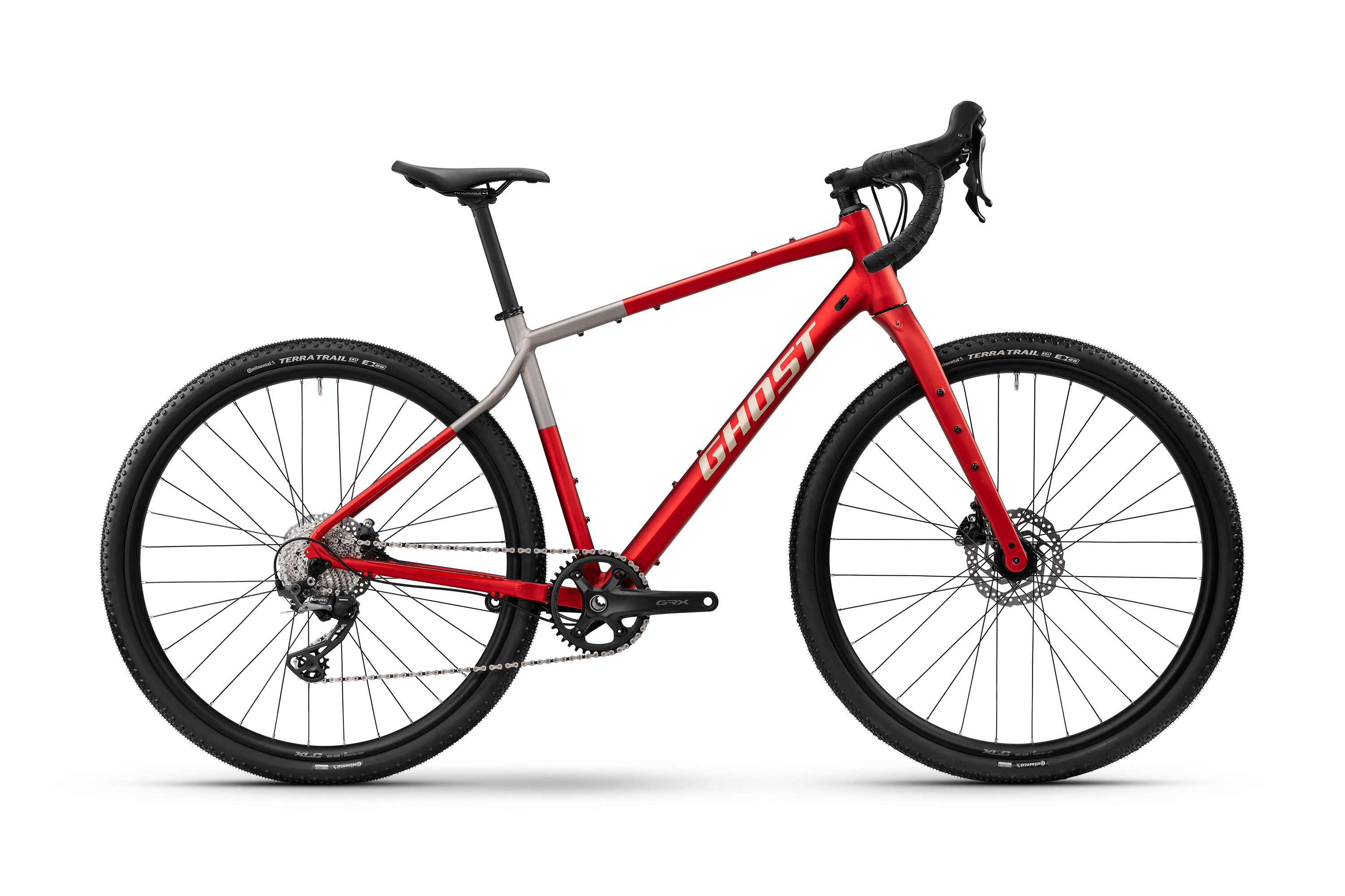 ghost-asket-gravelbike-aluminium-carbon image 8