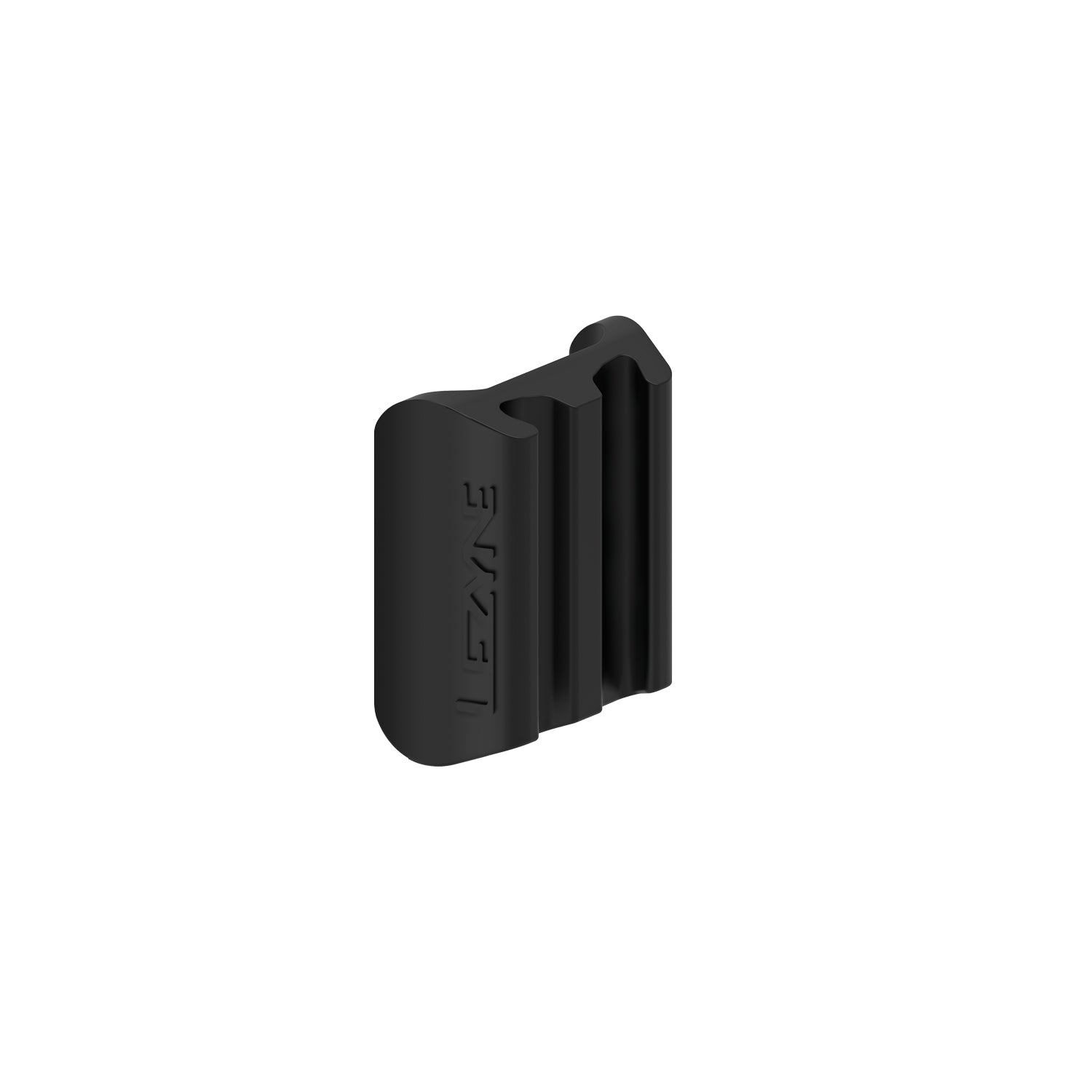 lezyne-adapter-kit-f-r-strip-drive-und-radar-drive image 2
