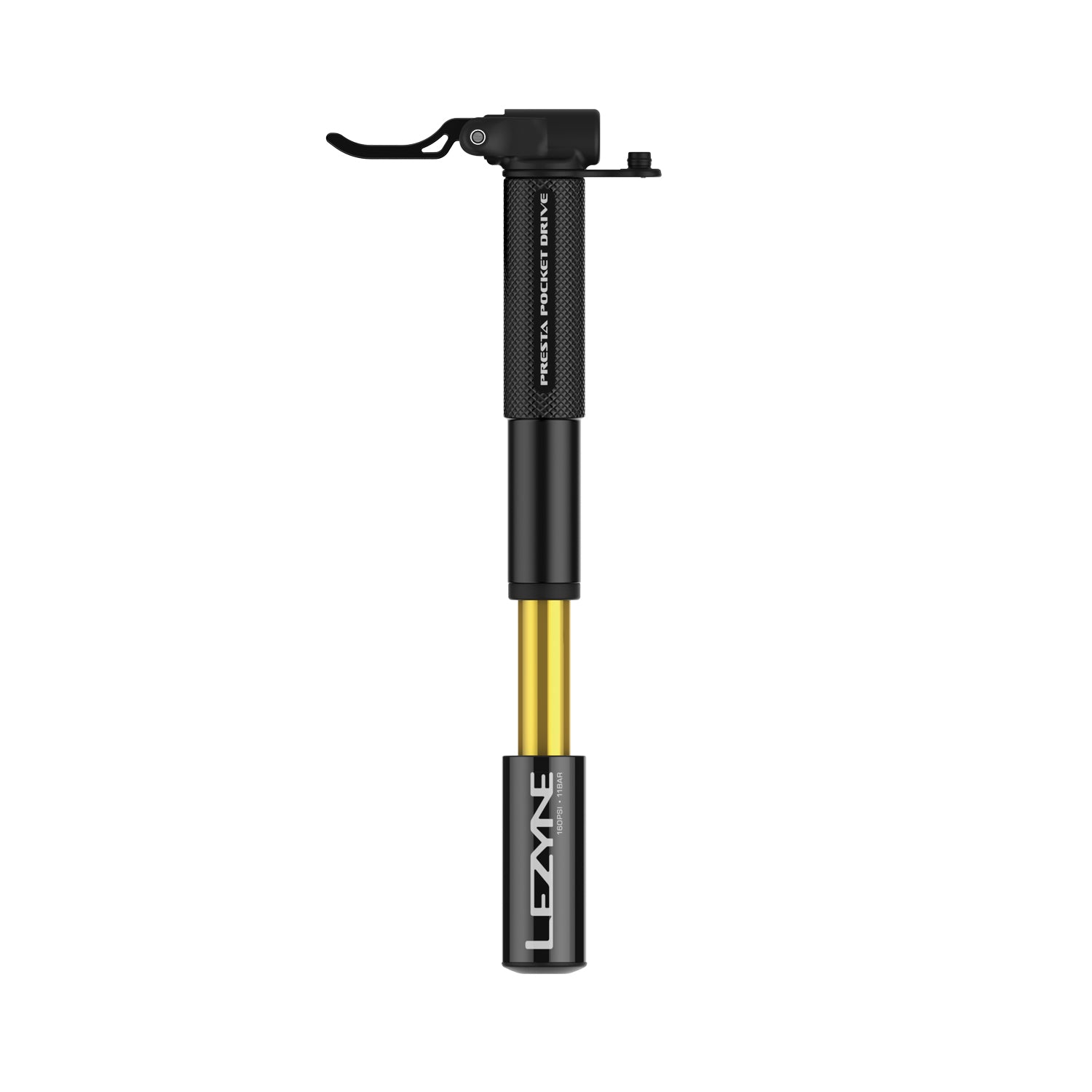 lezyne-presta-pocket-drive-minipumpe-sv image 2