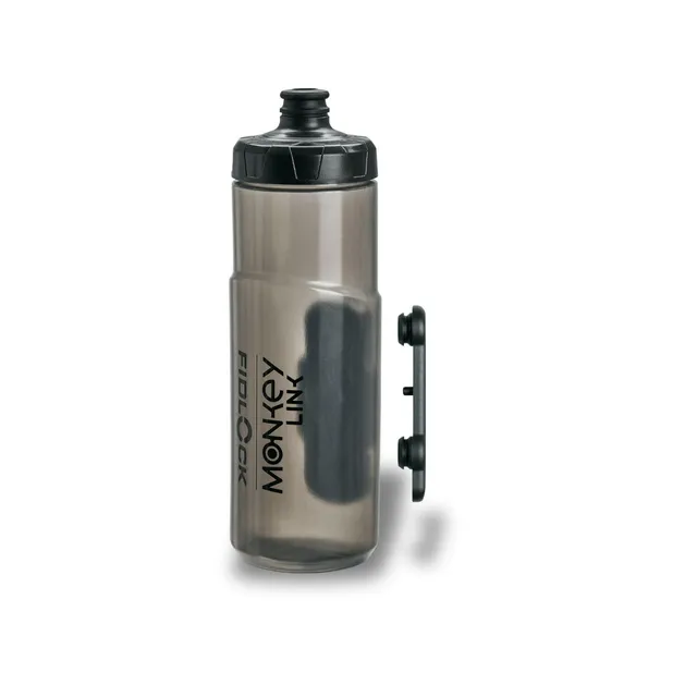 sks-germany-monkeylink-monkeybottle-large-600-ml-trinkflasche image 1