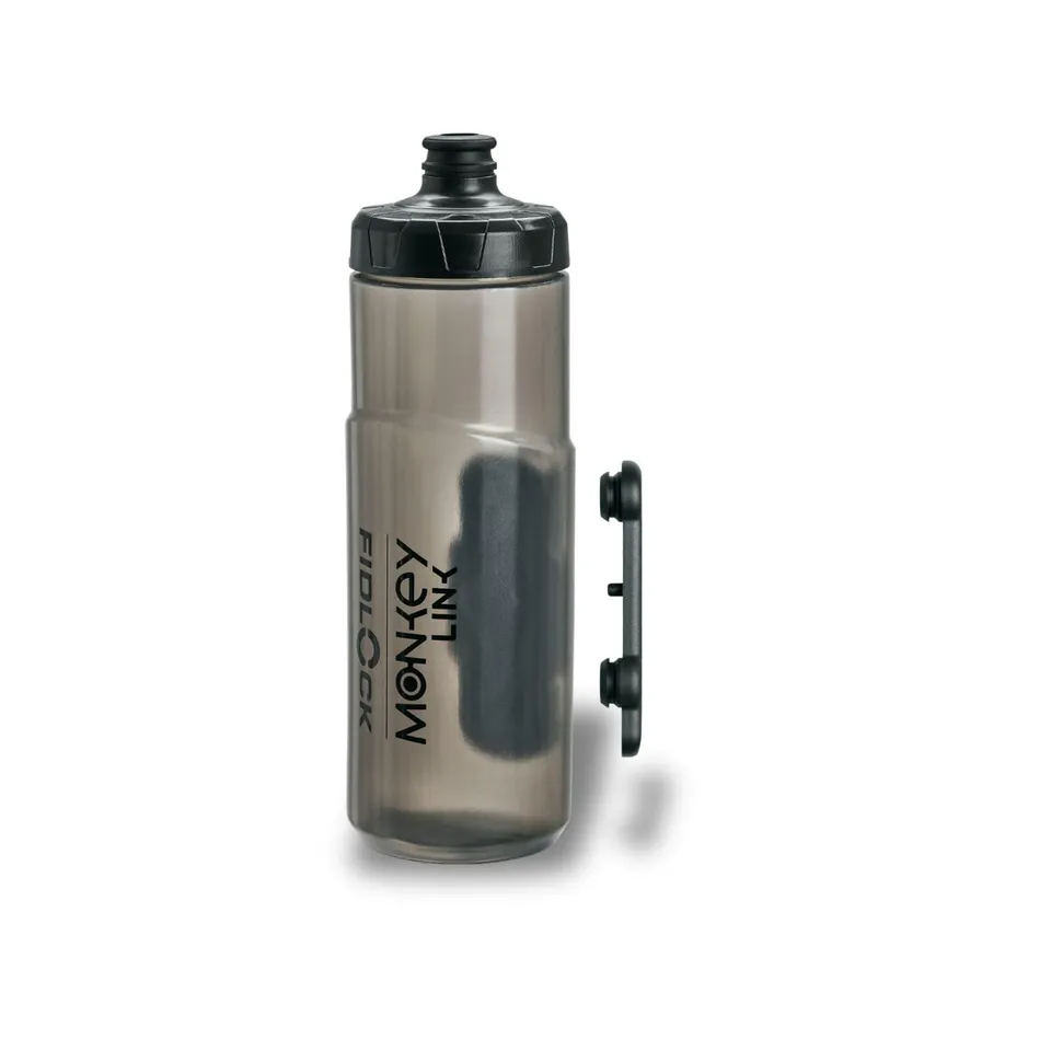 sks-germany-monkeylink-monkeybottle-large-600-ml-trinkflasche image 1