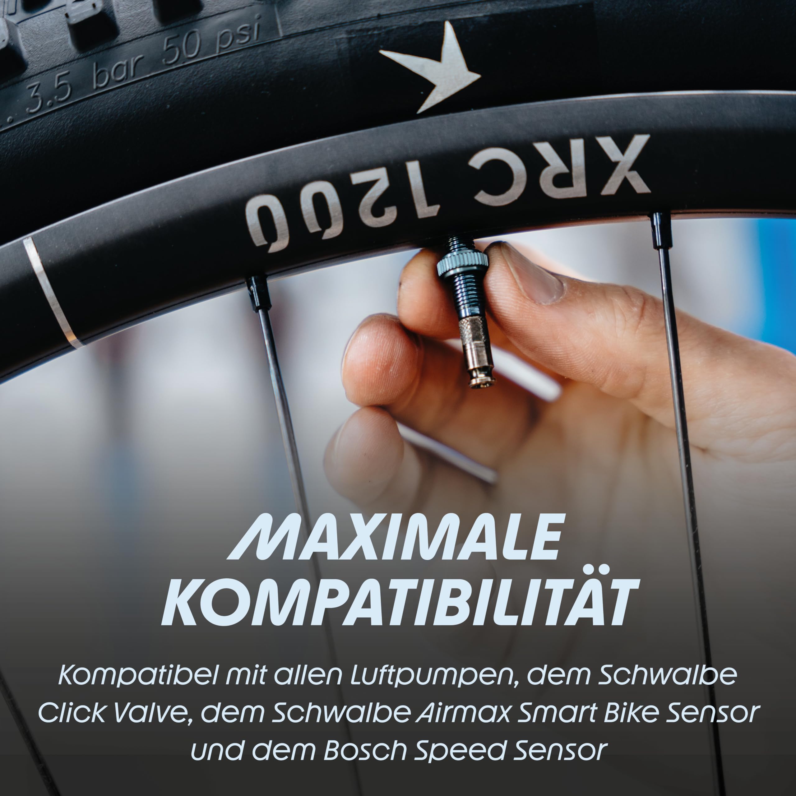 schwalbe-aerothan-schlauch-tpu-av-sv-scv-40-100-mm image 3