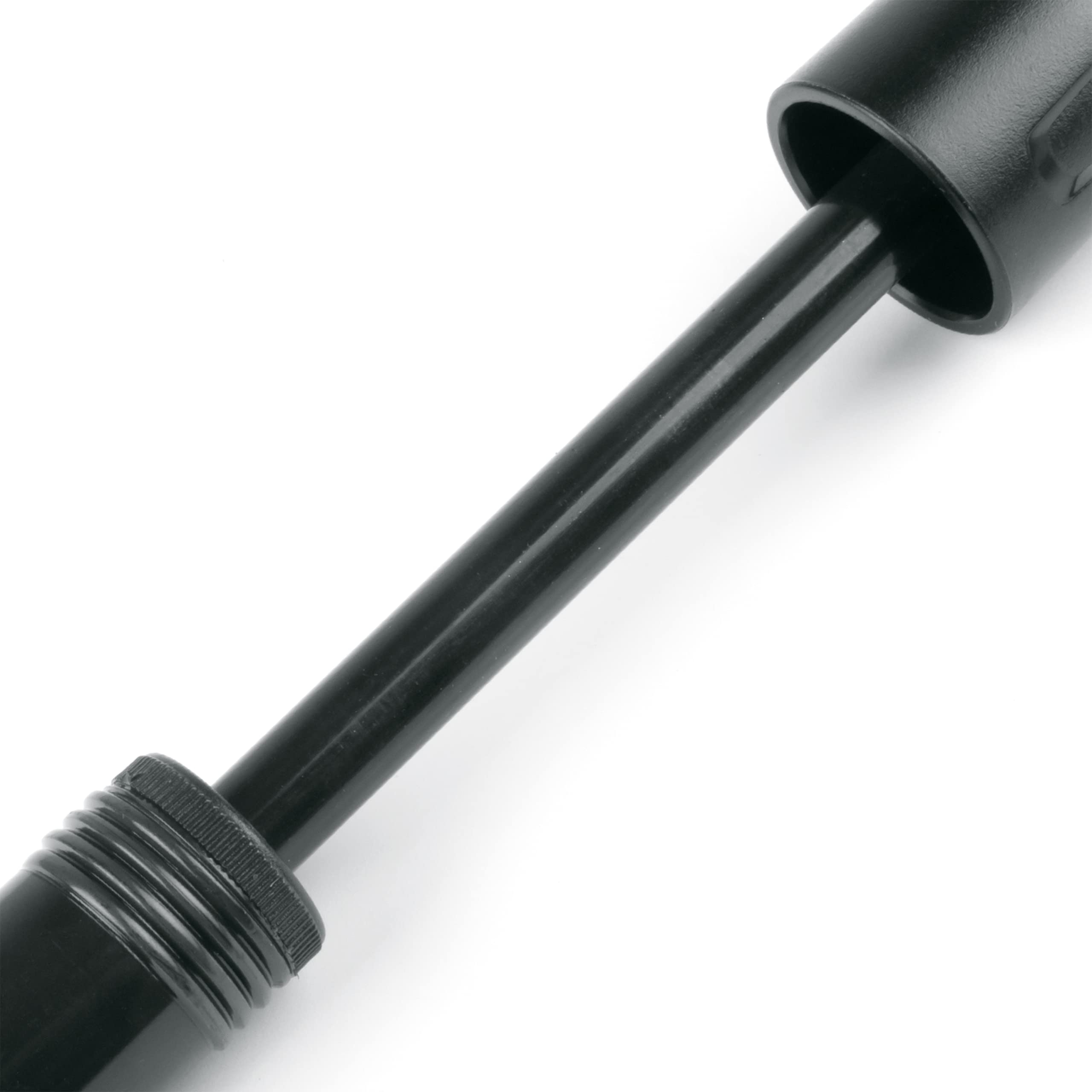 sks-germany-rookie-xs-black-minipumpe-6-bar-f-r-sv-dv-av image 6