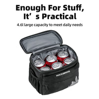 rockbros-pre-car-meal-kit-essensbox-4-2l-ohne-isolierung image 4