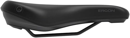 ergon-sc-core-prime-damen-sattel-m-l-schwarz image 8