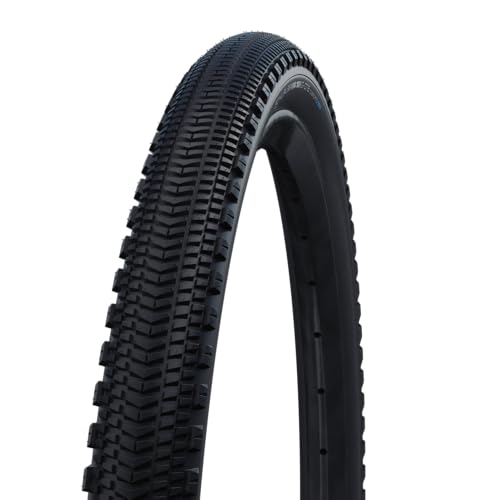 schwalbe-g-one-overland-365-performance-50-622-28x2-00-zoll image 2