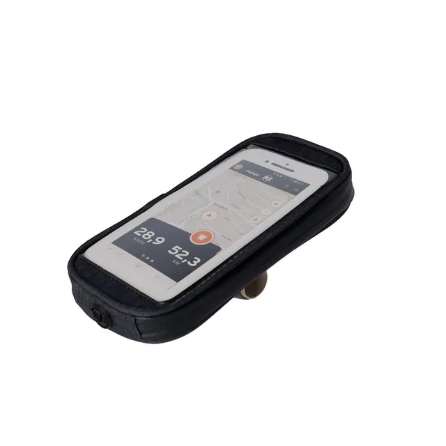 sks-germany-smartboy-handyhalterung-mit-wasserabweisender-tasche image 1
