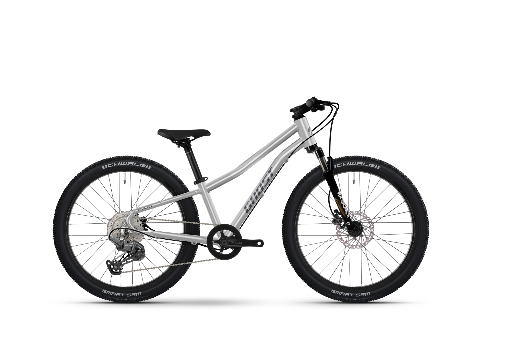 ghost-kato-24-full-party-kinder-mtb-24-zoll image 2