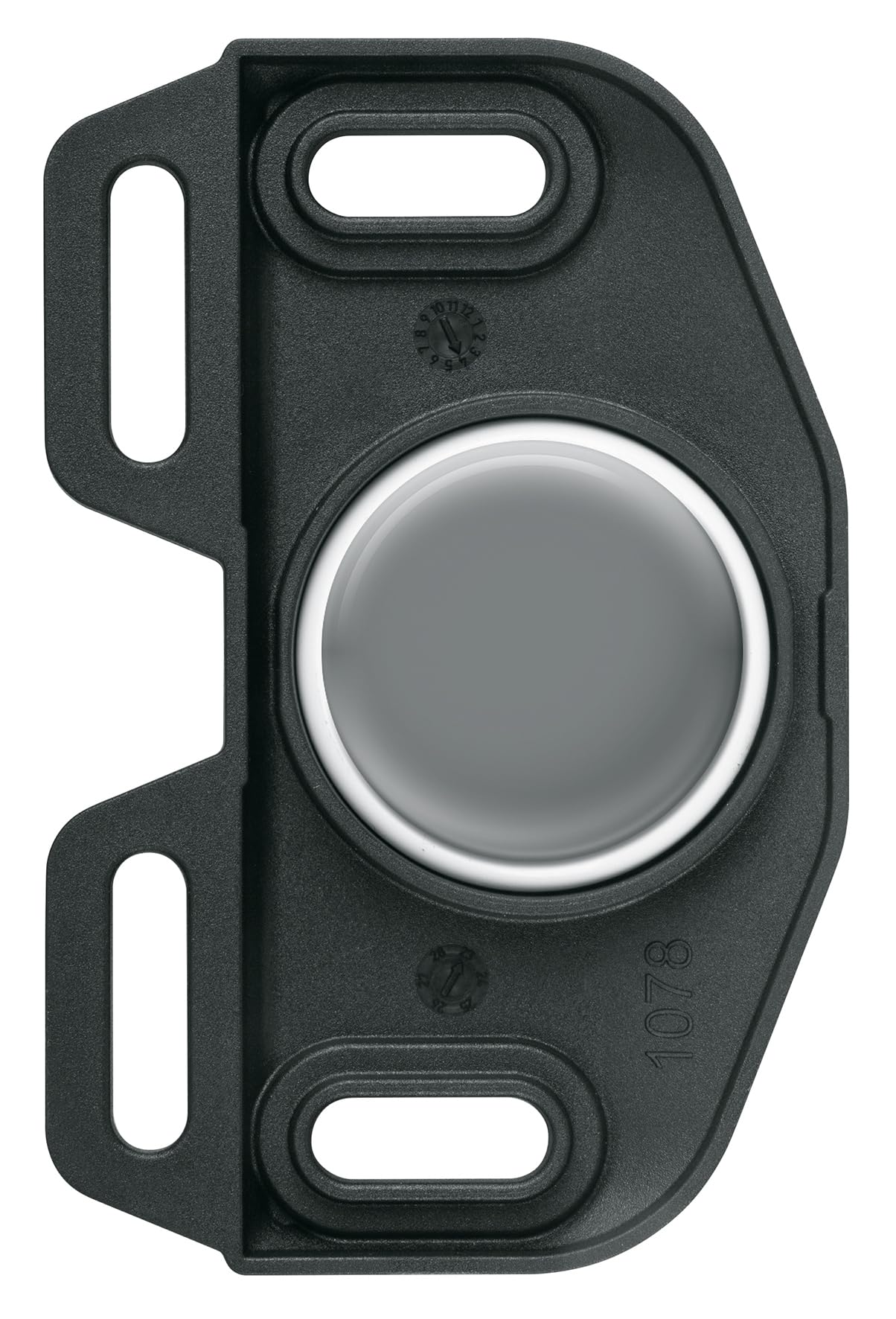 sks-germany-velodetect-airtag-halter-schwarz-f-r-flaschenhalter image 4