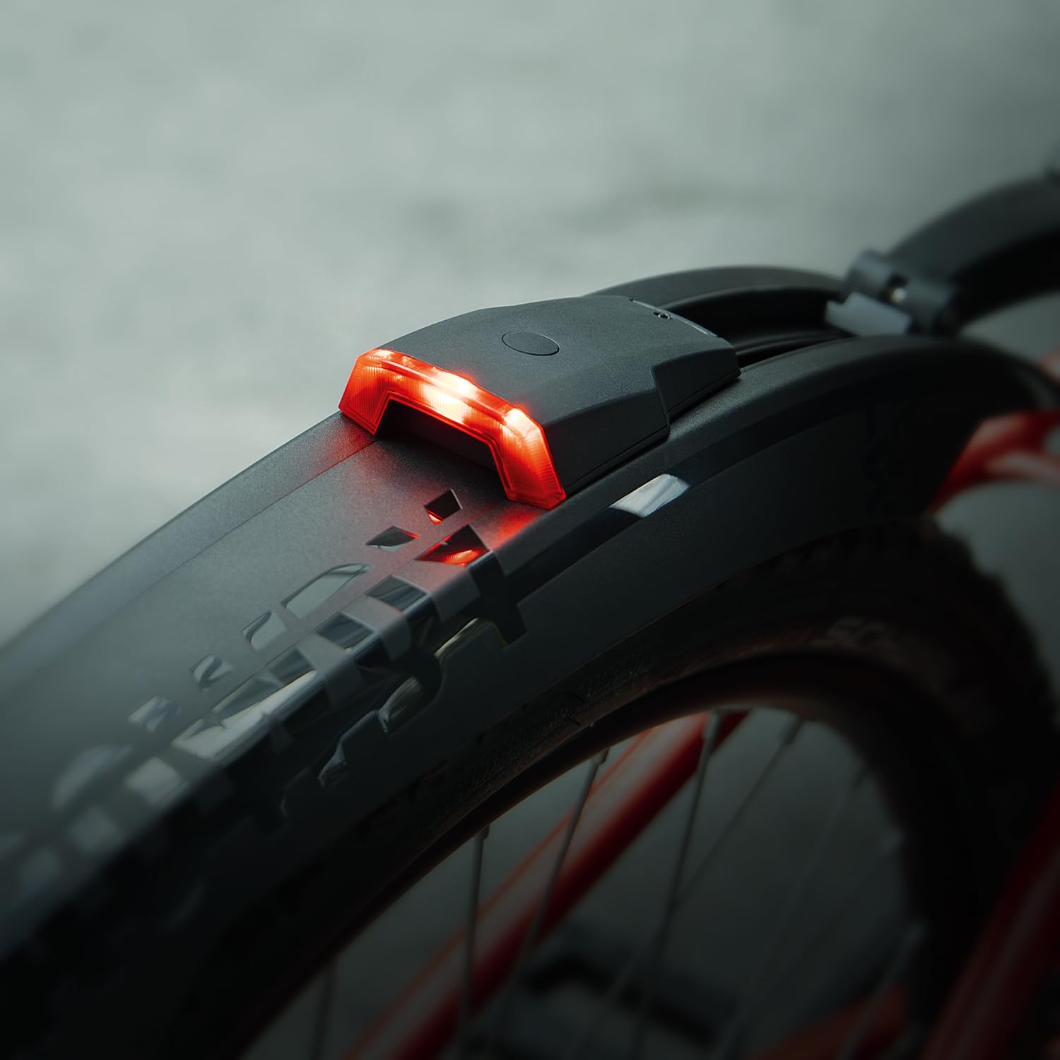 sks-germany-rowdy-rearlight-r-cklicht-stvzo-akku-usb-c image 5
