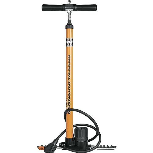 sks-germany-rennkompressor-mv-easy-standpumpe image 8