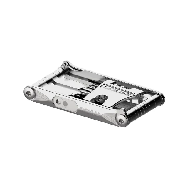 lezyne-super-sv-22-edelstahl-multitool image 1