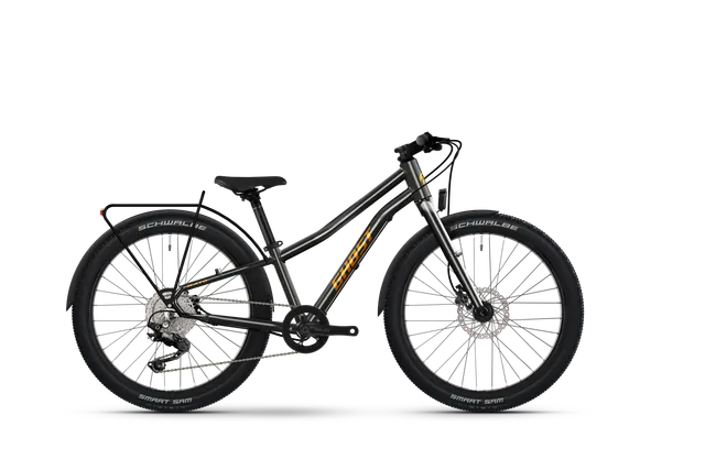ghost-kato-24-pro-eq-kinder-mtb-24-zoll image 1