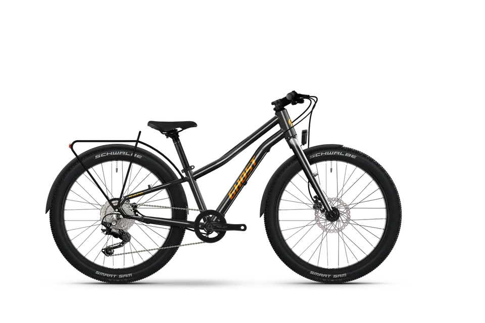 ghost-kato-24-pro-eq-kinder-mtb-24-zoll image 1