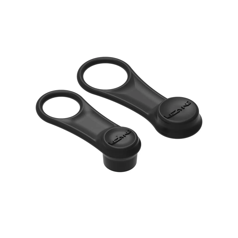 lezyne-mini-pump-end-caps-ersatzkappen image 1