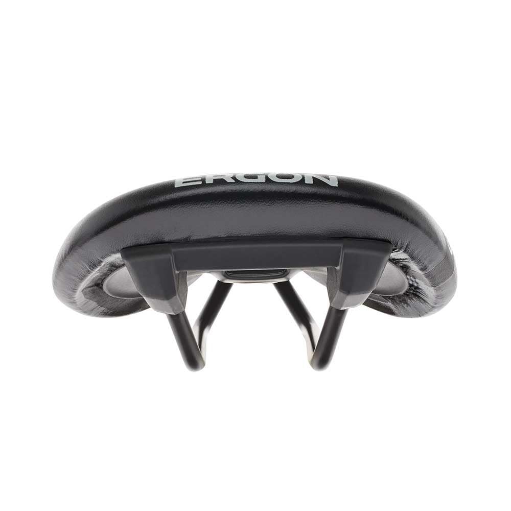 ergon-sm-e-mountain-sport-e-mtb-sattel-f-r-herren image 3