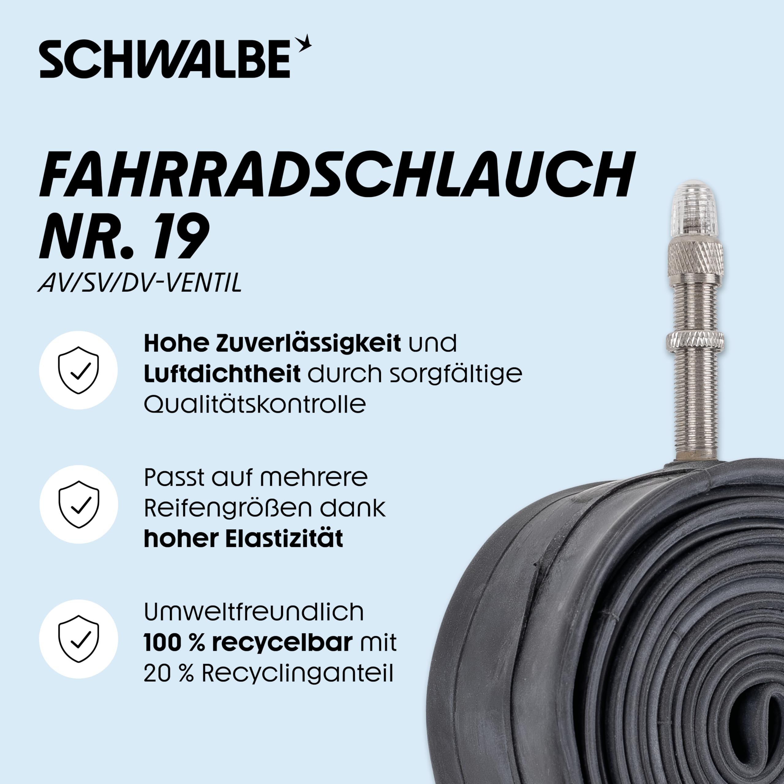 schwalbe-schlauch-nr-19-av-40mm-standard-butylschlauch-27-5-28-29-zoll image 2