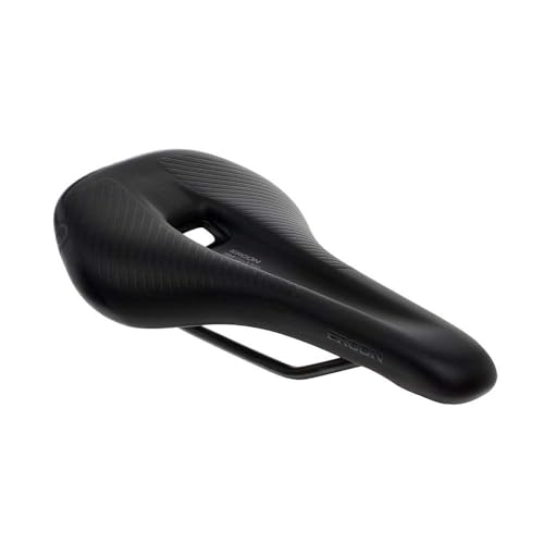 ergon-sm-pro-risky-red-s-m-mtb-fahrradsattel-f-r-m-nner image 7