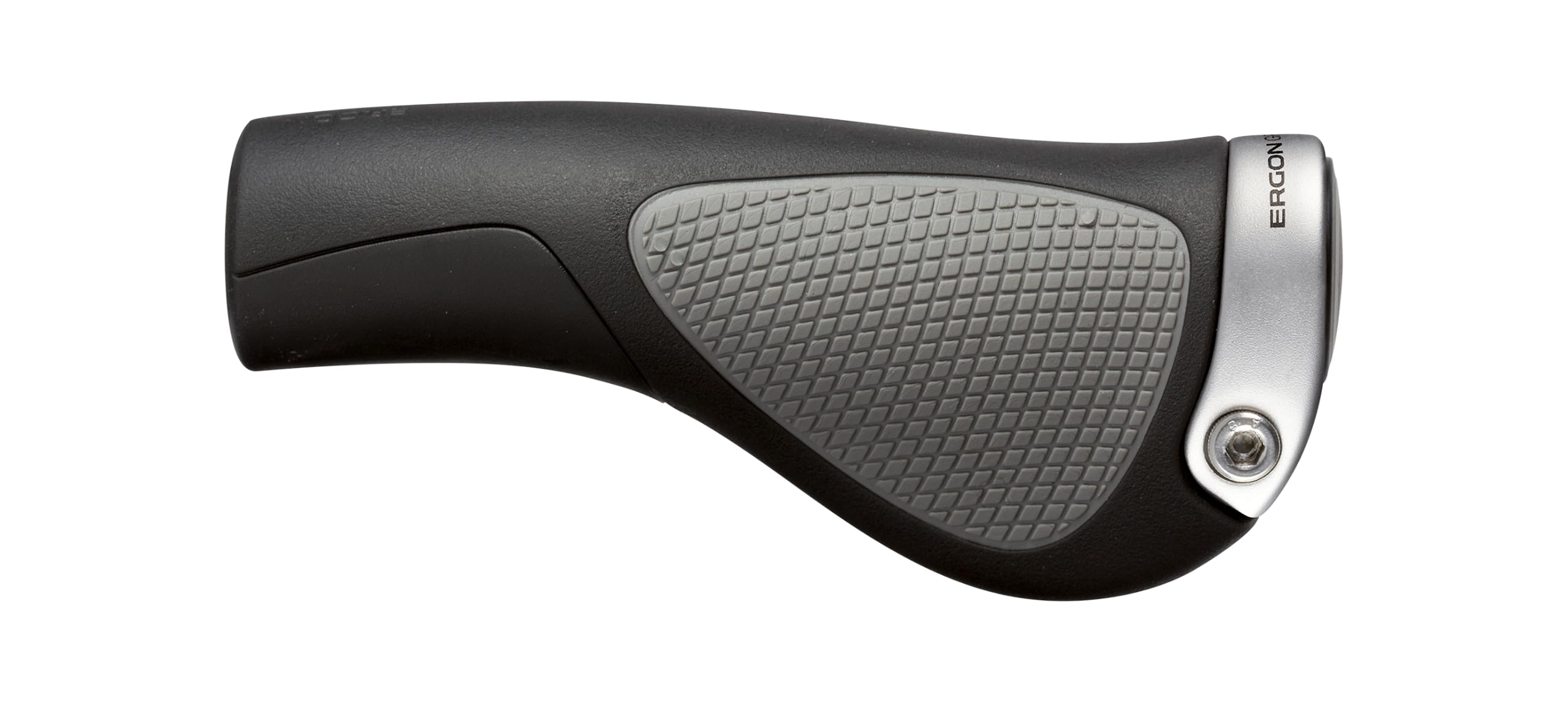 ergon-gp1-griffe-ergonomische-fl-gelgriffe-f-r-tour-mtb image 2