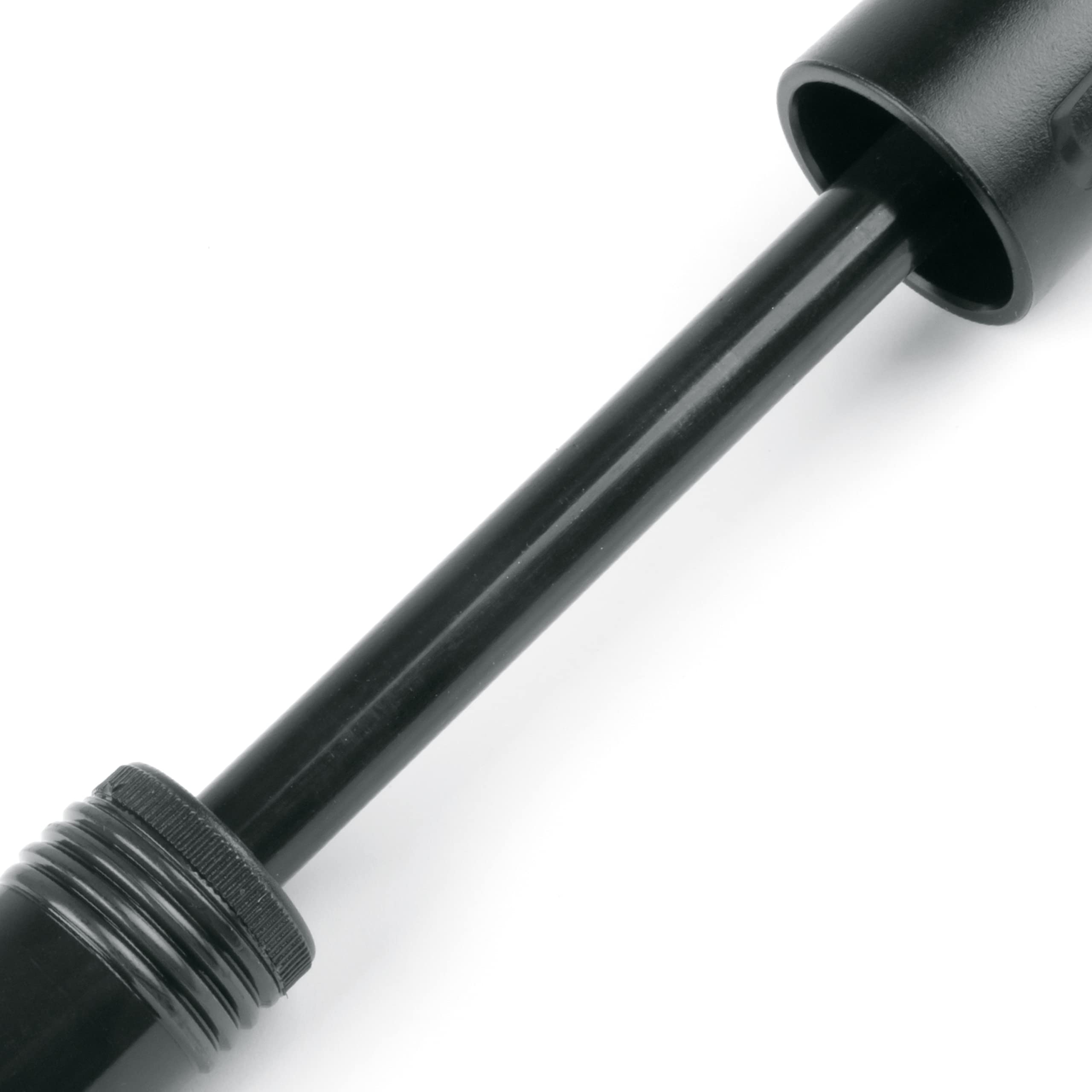 sks-rookie-xl-minipumpe-5-bar-alle-ventile image 6