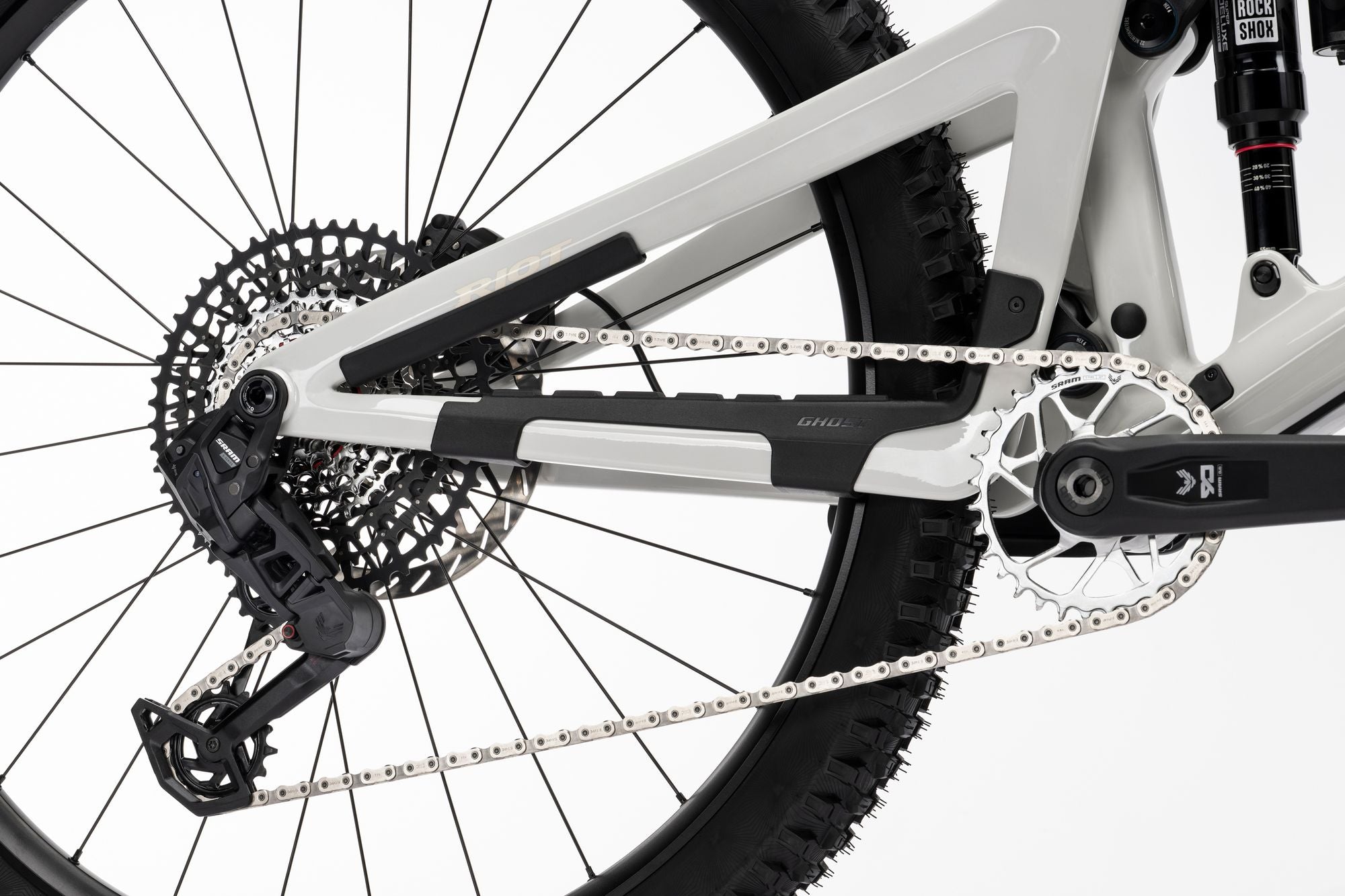 ghost-riot-trail-cf-full-party-carbon-trail-fully image 4