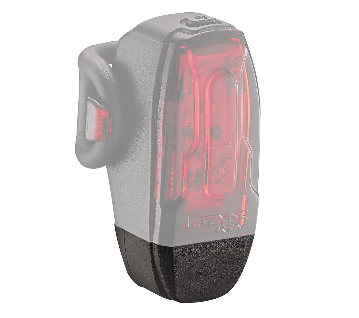 lezyne-end-plug-ersatzkappe-f-r-ktv-drive image 3