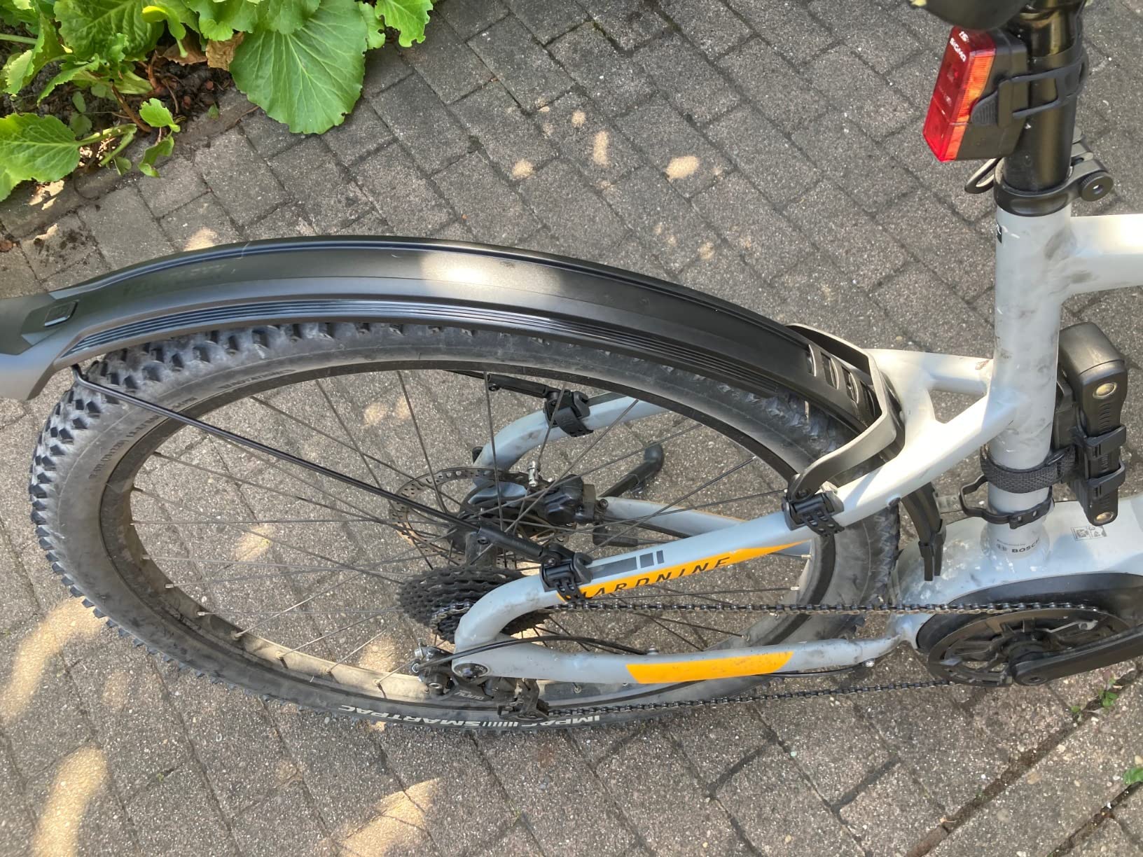 Tun, was sie sollen