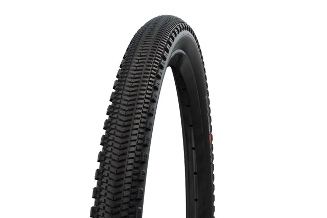 schwalbe-g-one-overland-365-performance-faltreifen-40-622-28x1-40-zoll image 1