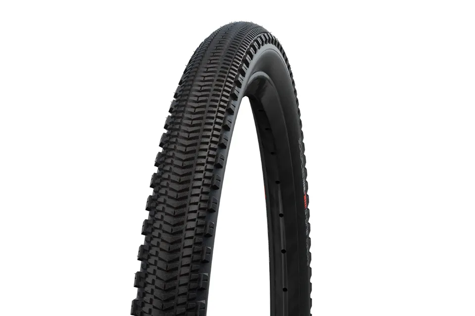 schwalbe-g-one-overland-365-performance-faltreifen-40-622-28x1-40-zoll image 1