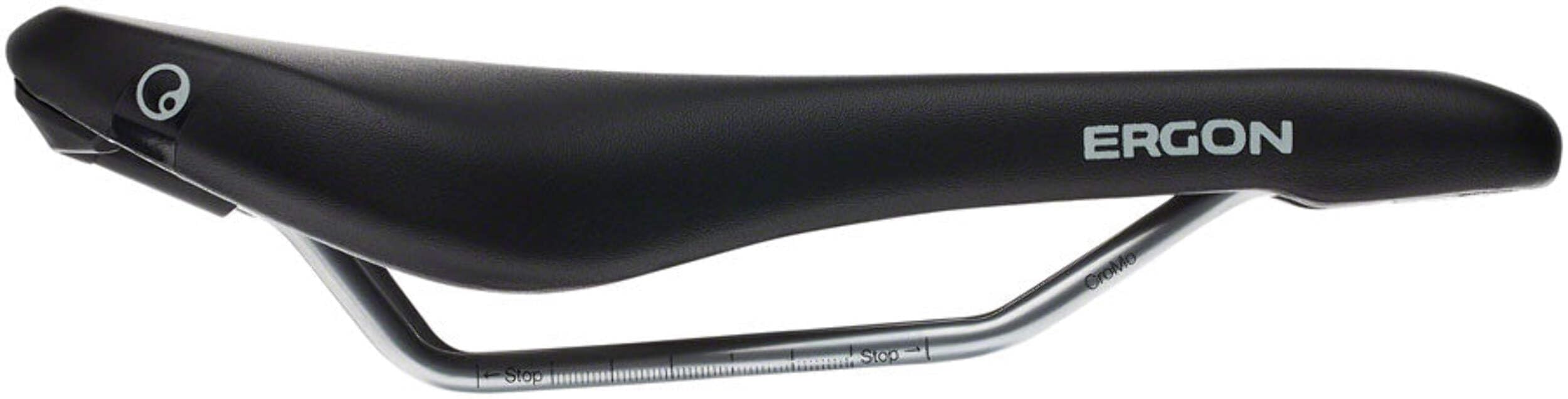 ergon-sm-damen-fahrradsattel-touring-all-mountain-enduro image 3