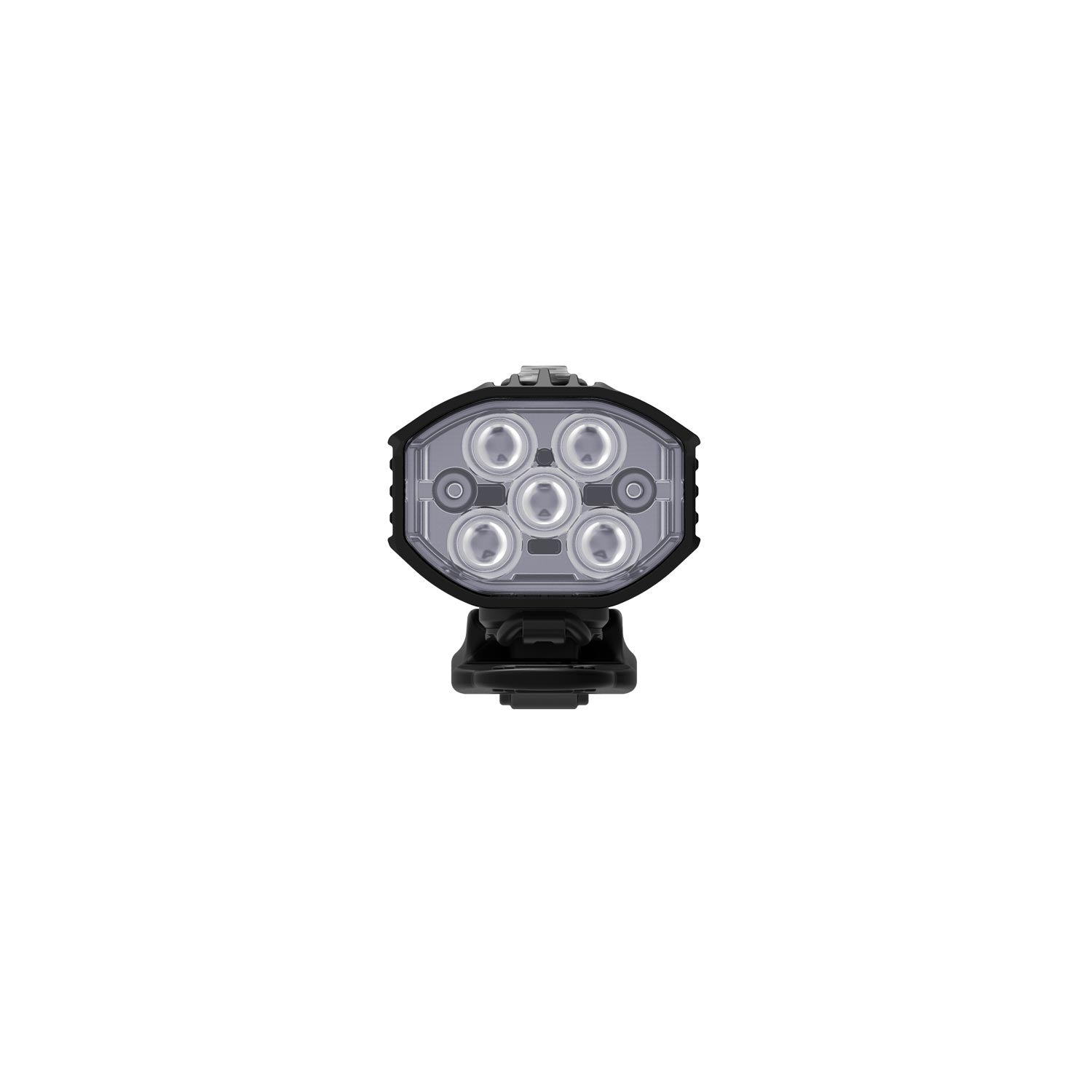 lezyne-fusion-drive-500-front-led-fahrradlicht image 5