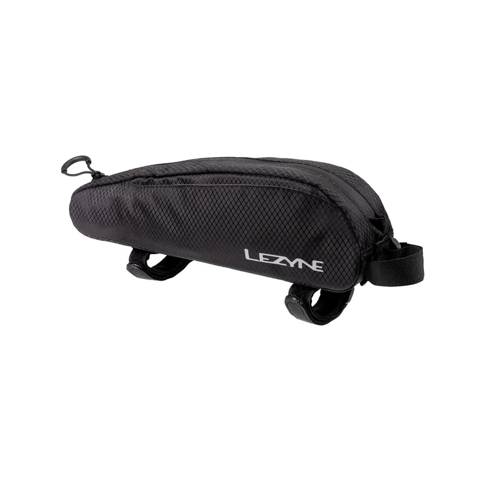 lezyne-aero-energy-caddy-0-7l-oberrohrtasche image 1