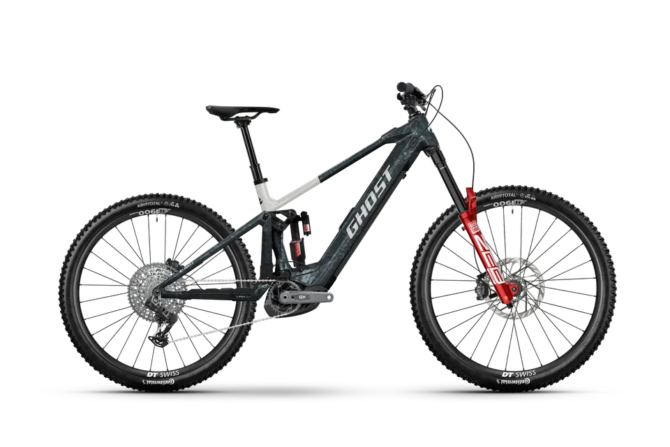 ghost-e-riot-cf-full-party-e-mountainbike-carbon-170-160-mm image 1