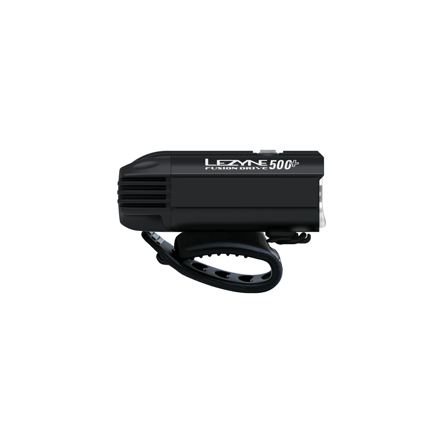 lezyne-fusion-drive-500-front-led-fahrradlicht image 4