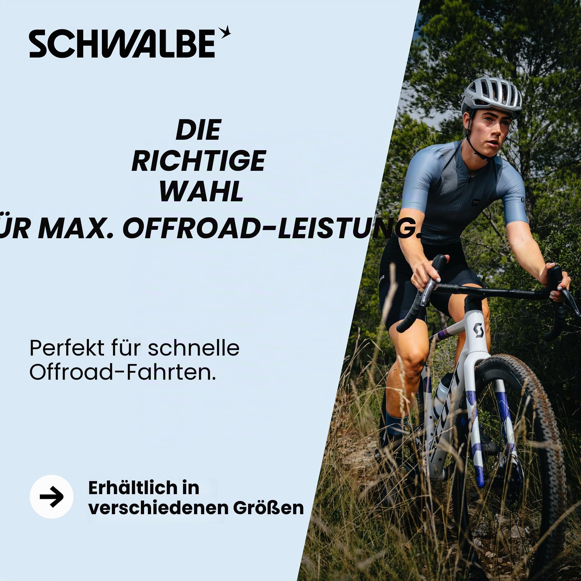 schwalbe-g-one-rx-pro-gravel-reifen-addix-race-mit-v-guard image 6