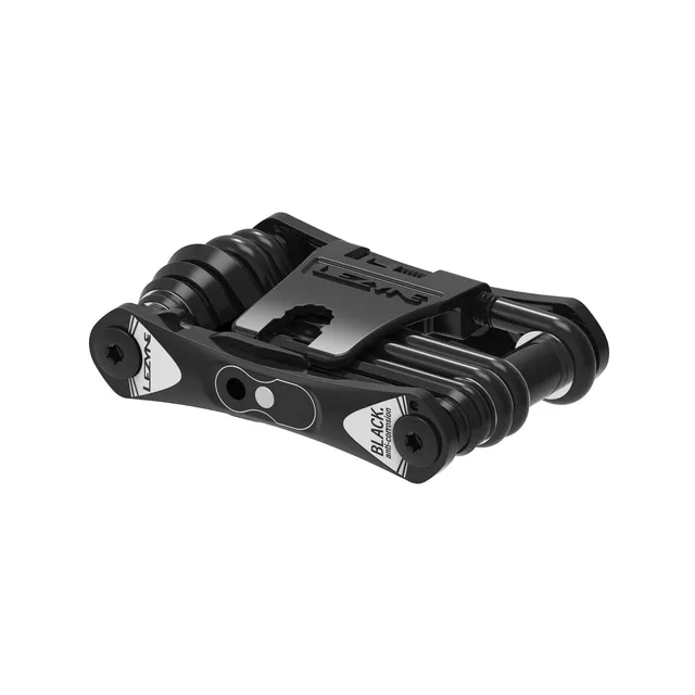 lezyne-rap-ii-24-multitool-24-funktionen image 1