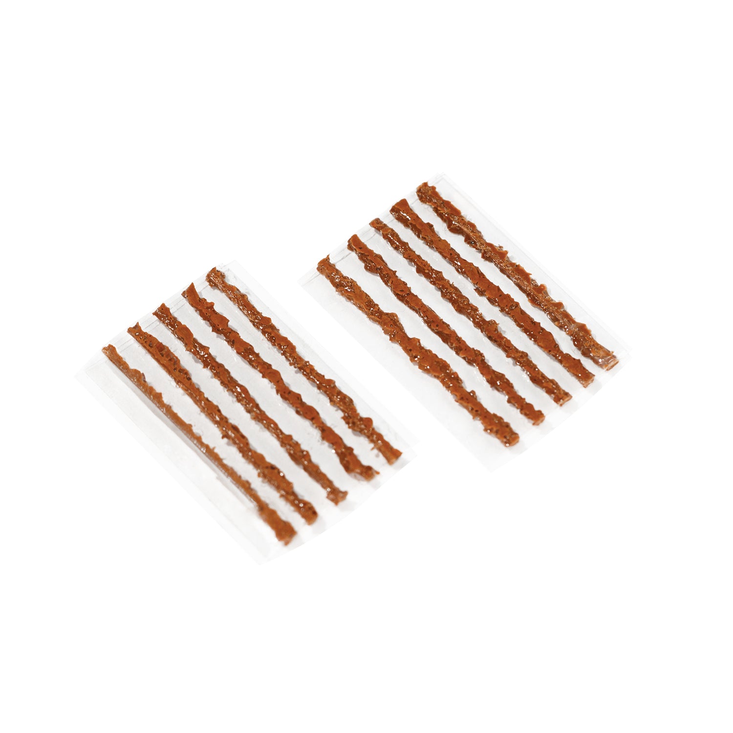 lezyne-tubeless-plug-refill-1-5mm-reifenflicken-10er image 3