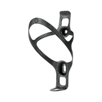 rockbros-flaschenhalter-carbon-13g-3k-t800 image 2