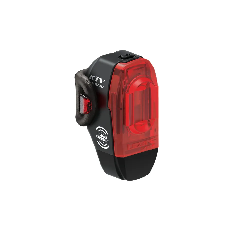 lezyne-ktv-drive-pro-smart-r-cklicht image 1