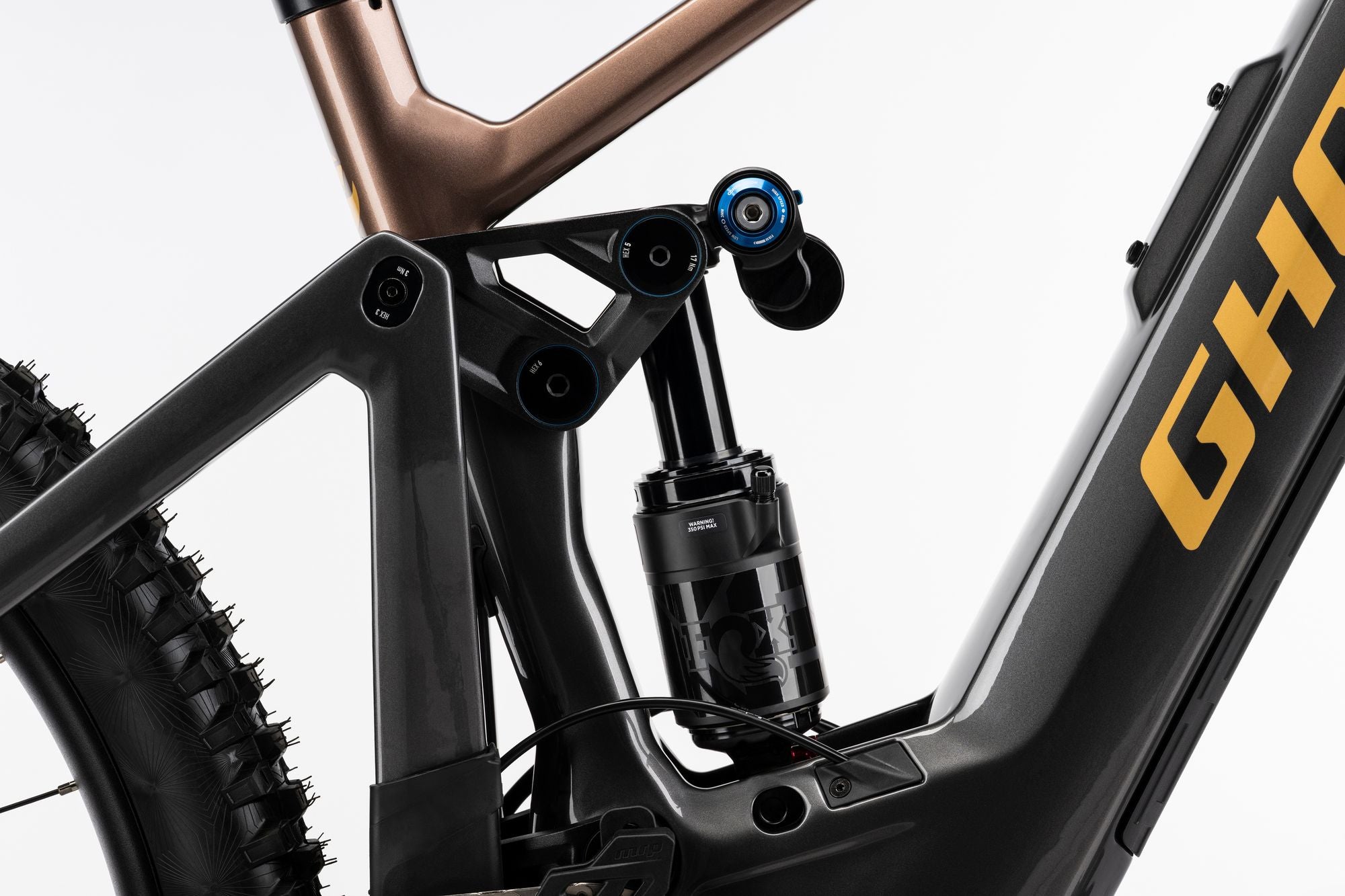 ghost-e-riot-pro-e-mountainbike-fully-carbon image 7