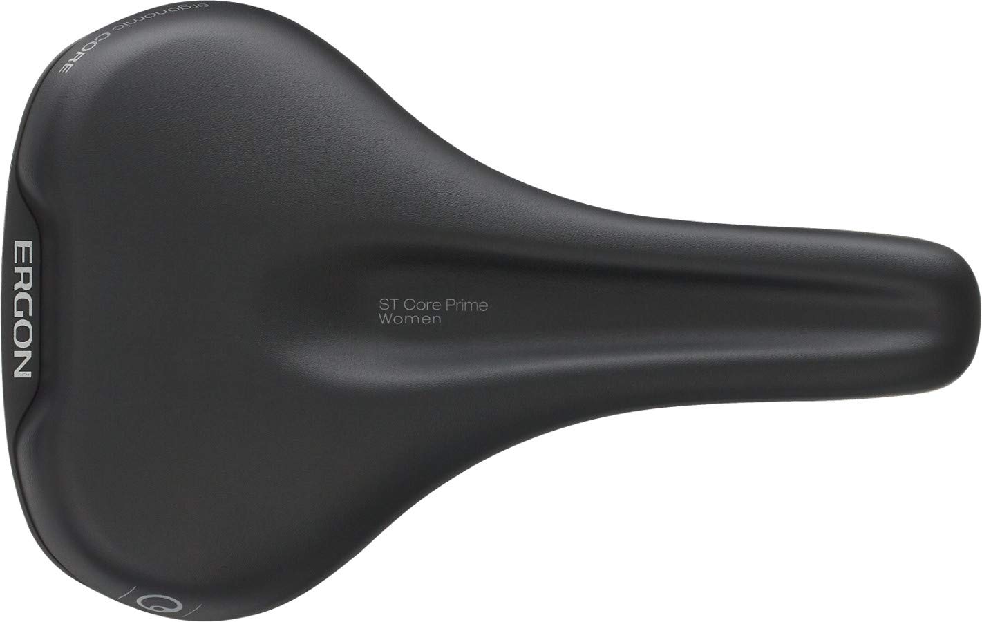 ergon-sm-damen-touring-sattel-performance-comfort image 6