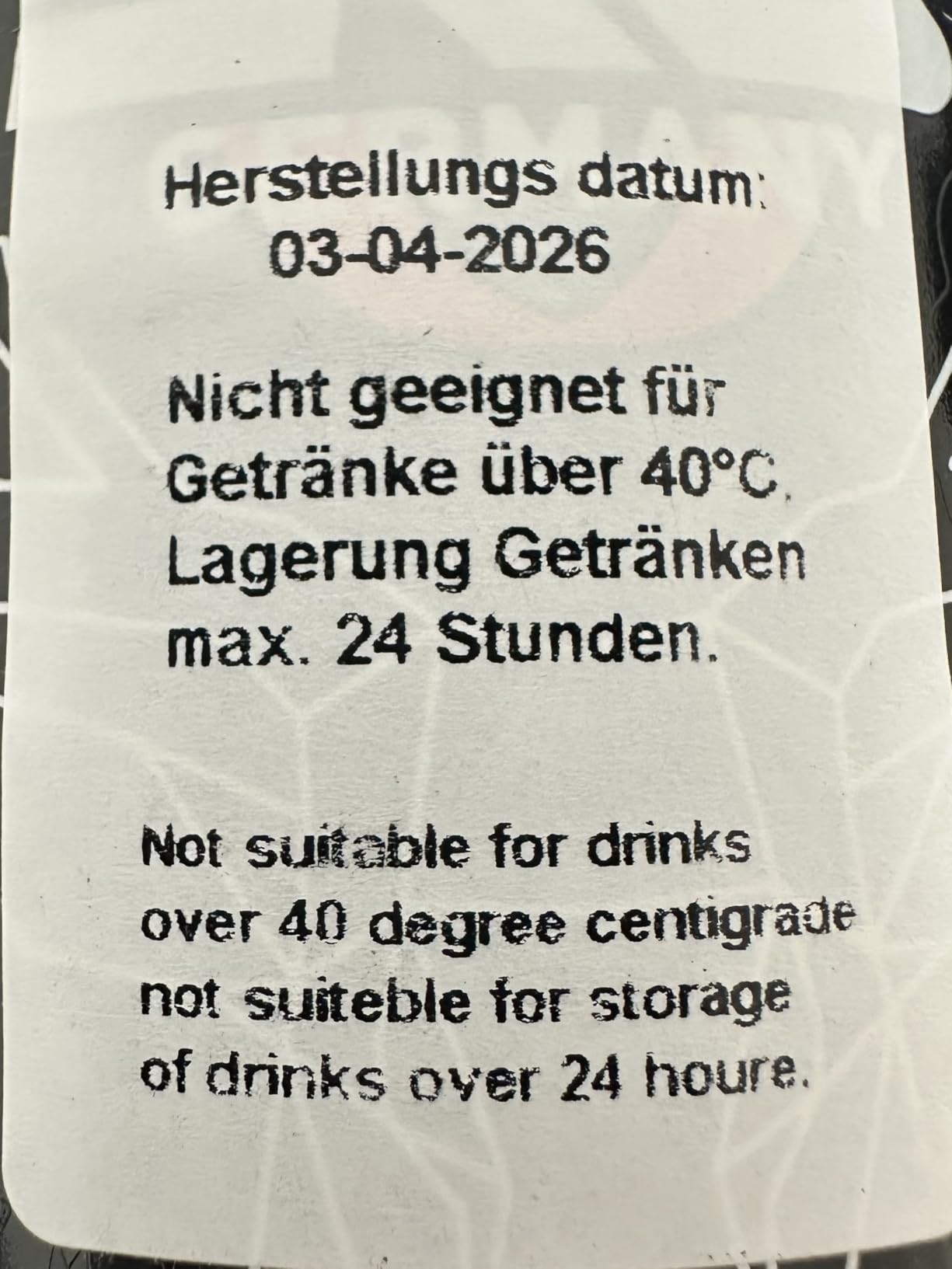Super auch für Enkelkinder