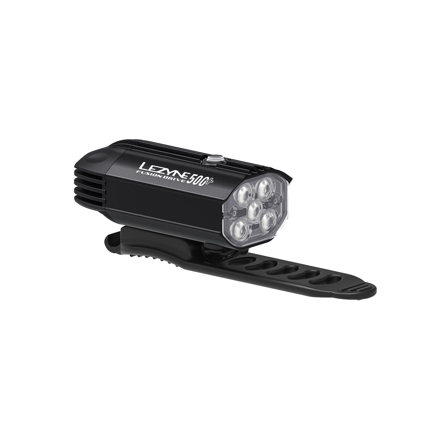 lezyne-fusion-drive-500-front-led-fahrradlicht image 2